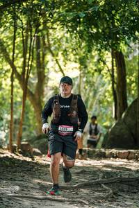 BIB: 
                            <button type="button" onclick="openModal(28156695)" class="btn btn-primary btn-sm float-right btn-popup" data-toggle="modal" data-target=".modal-high-quality">
                        <i class="fas fa-shopping-cart"></i> Add to Cart
                    </button>
                                            <button type="button" onclick="isThisMe(28156695, true)" class="btn btn-success btn-sm float-right btn-popup btn-isme hidden" data-toggle="tooltip" data-placement="bottom" title="นี่คือรูปของคุณใช่ไหม คลิกที่นี่เพื่อเอาเข้าอัลบั้ม">
                        <i class="fas fa-plus"></i> Add to album
                    </button>
                    <button type="button" onclick="isThisMe(28156695, false)" class="btn btn-warning btn-sm float-right btn-popup btn-isnotme hidden">
                        <i class="fas fa-ban"></i> Remove from album
                    </button>